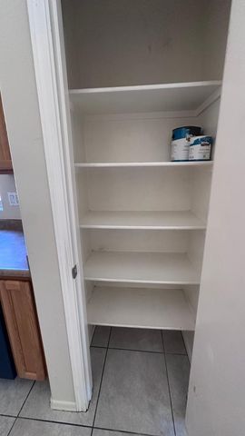 6608 W Gross Avenue, Phoenix, AZ 85043