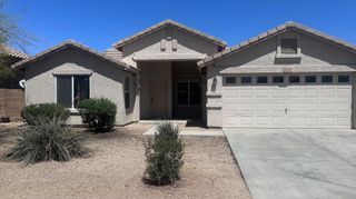 6608 W Gross Avenue, Phoenix, AZ 85043