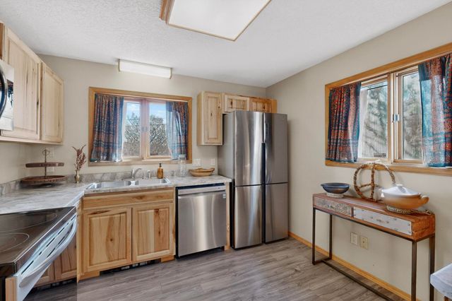 11 Skyview Drive, Sandia Park, NM 87047