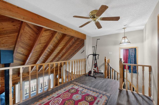 11 Skyview Drive, Sandia Park, NM 87047