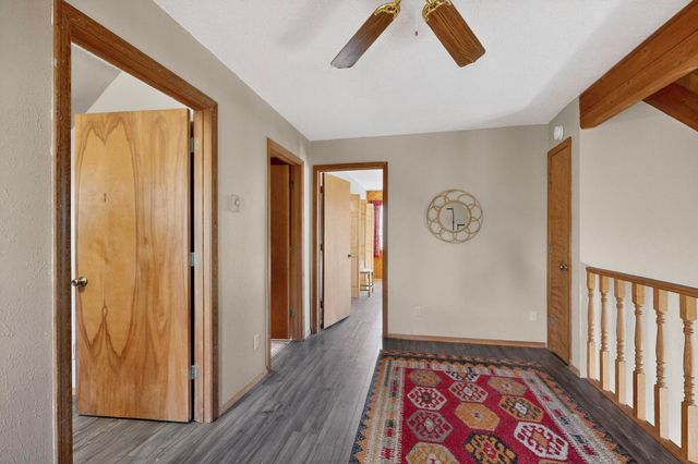 11 Skyview Drive, Sandia Park, NM 87047