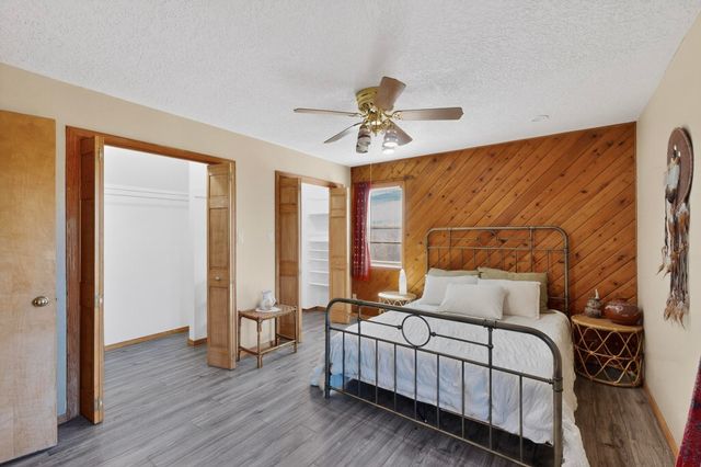 11 Skyview Drive, Sandia Park, NM 87047