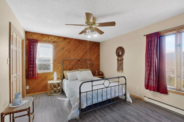 11 Skyview Drive, Sandia Park, NM 87047