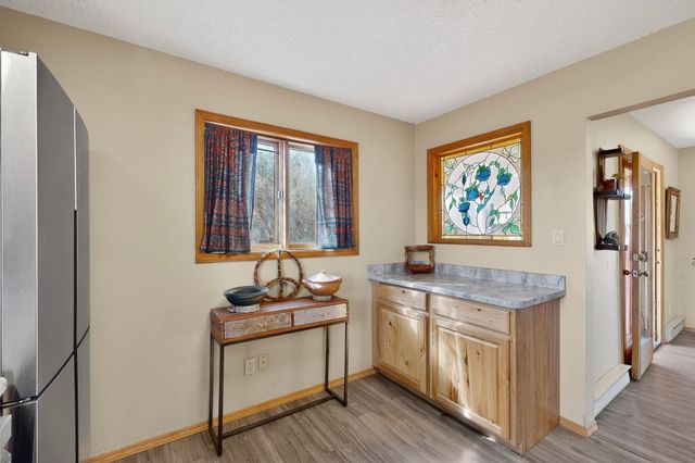 11 Skyview Drive, Sandia Park, NM 87047