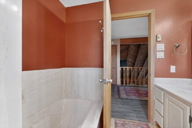 11 Skyview Drive, Sandia Park, NM 87047