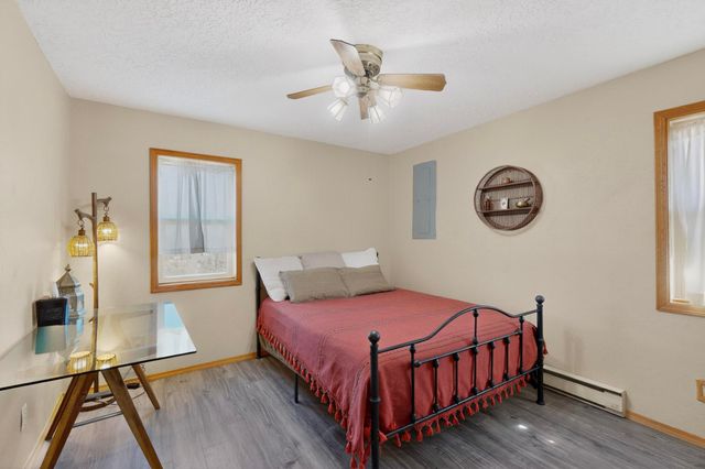 11 Skyview Drive, Sandia Park, NM 87047