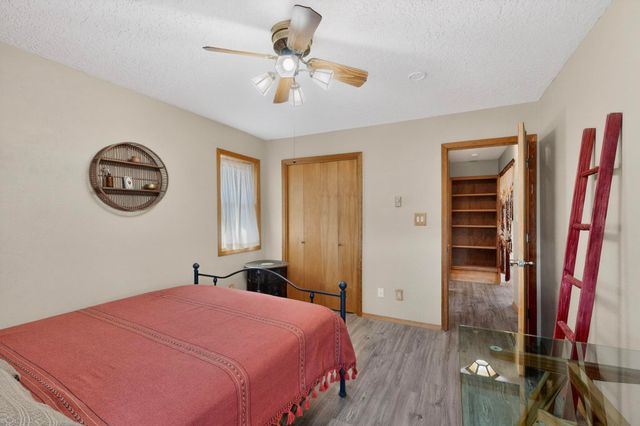 11 Skyview Drive, Sandia Park, NM 87047