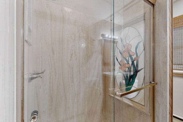 11 Skyview Drive, Sandia Park, NM 87047