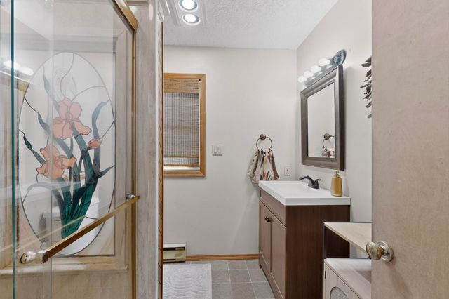 11 Skyview Drive, Sandia Park, NM 87047