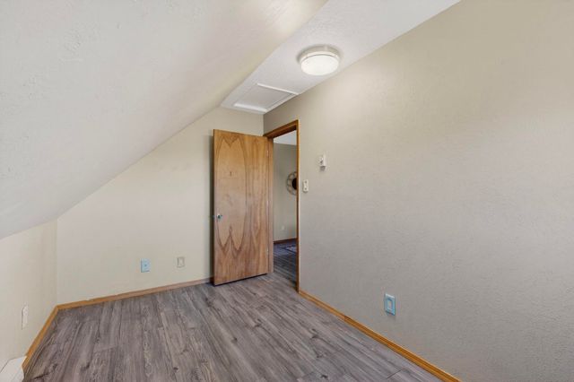 11 Skyview Drive, Sandia Park, NM 87047