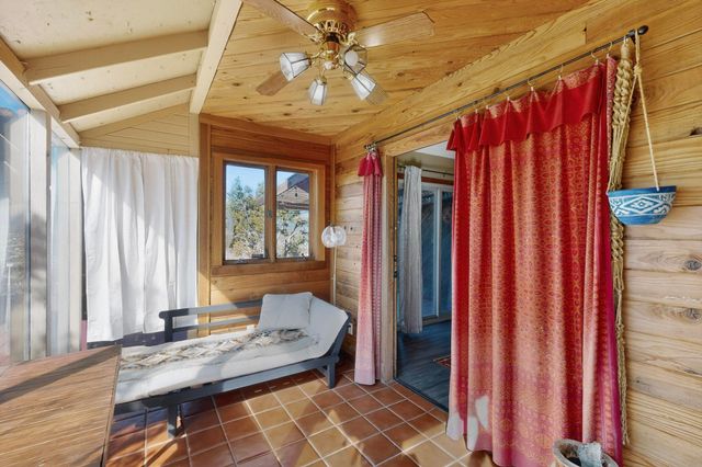 11 Skyview Drive, Sandia Park, NM 87047