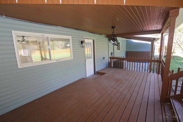 880 Wilshire Drive, Carlisle, OH 45005