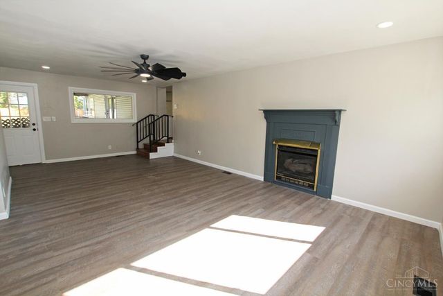 880 Wilshire Drive, Carlisle, OH 45005