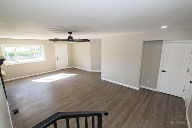 880 Wilshire Drive, Carlisle, OH 45005