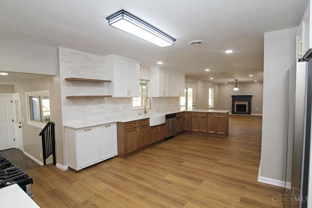 880 Wilshire Drive, Carlisle, OH 45005