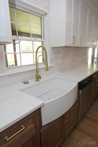 880 Wilshire Drive, Carlisle, OH 45005