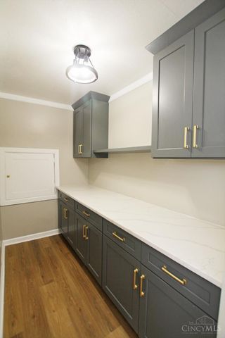 880 Wilshire Drive, Carlisle, OH 45005