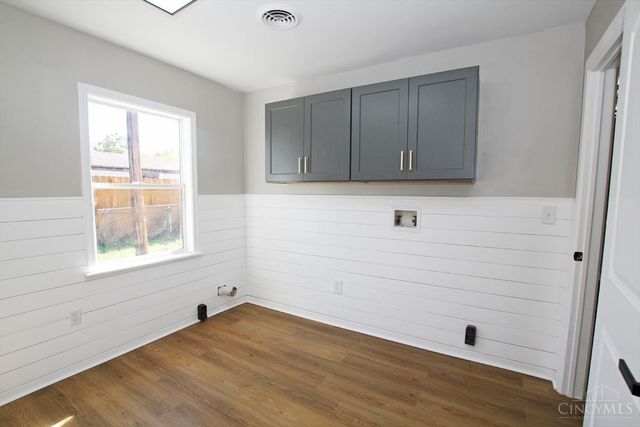 880 Wilshire Drive, Carlisle, OH 45005