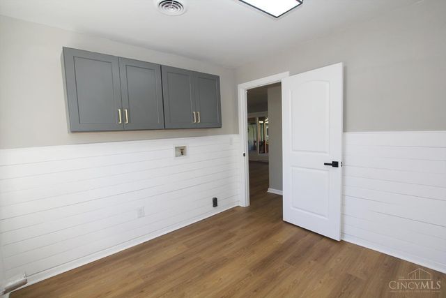 880 Wilshire Drive, Carlisle, OH 45005