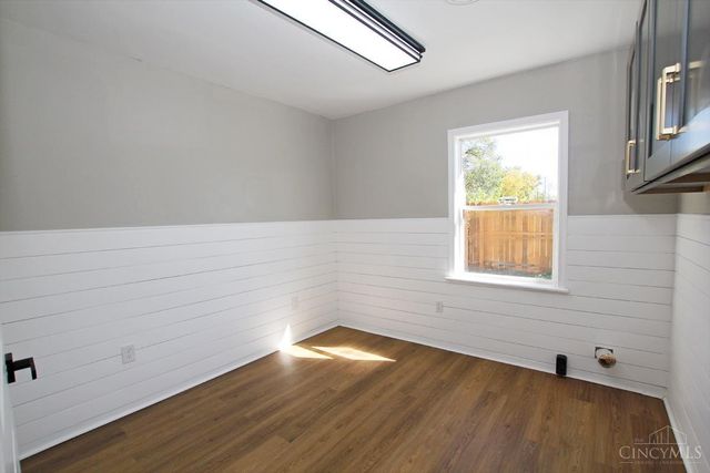 880 Wilshire Drive, Carlisle, OH 45005