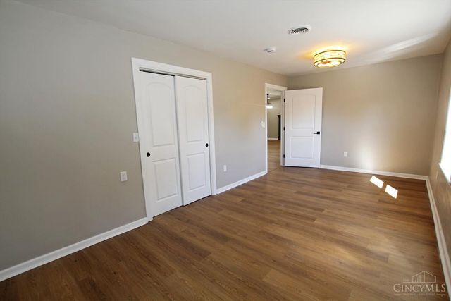 880 Wilshire Drive, Carlisle, OH 45005