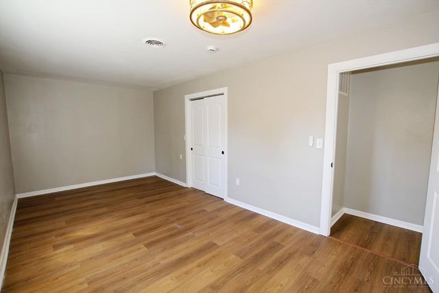 880 Wilshire Drive, Carlisle, OH 45005