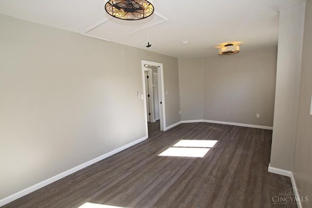 880 Wilshire Drive, Carlisle, OH 45005