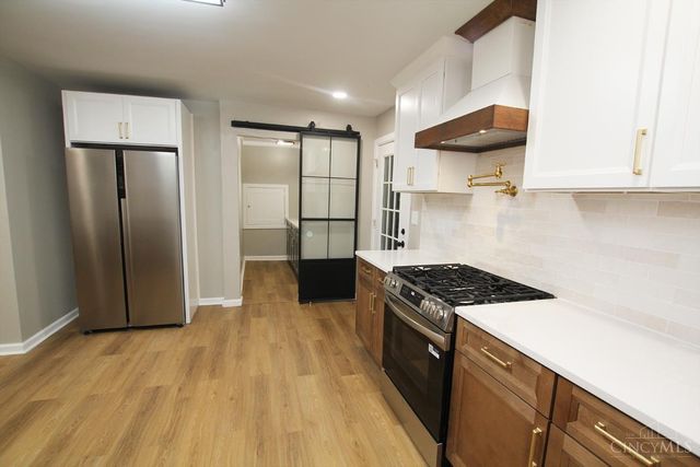 880 Wilshire Drive, Carlisle, OH 45005