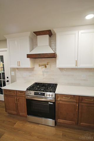 880 Wilshire Drive, Carlisle, OH 45005