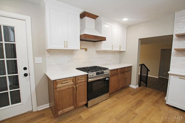 880 Wilshire Drive, Carlisle, OH 45005