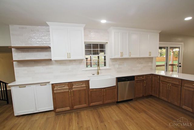 880 Wilshire Drive, Carlisle, OH 45005