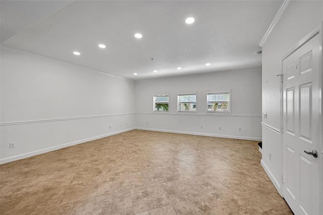 453 NE 1st Street, Pompano Beach, FL 33060