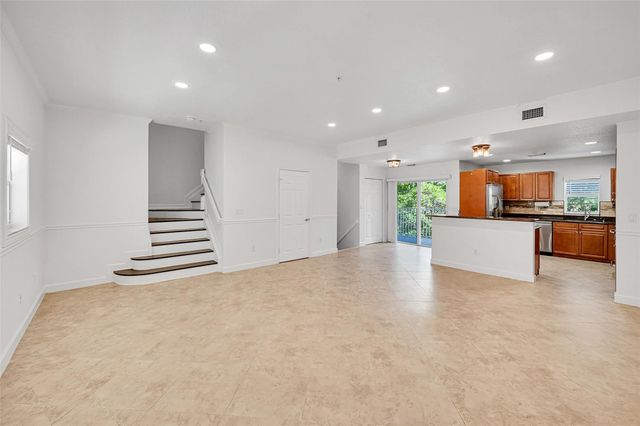 453 NE 1st Street, Pompano Beach, FL 33060