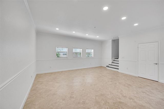 453 NE 1st Street, Pompano Beach, FL 33060