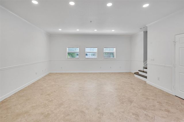 453 NE 1st Street, Pompano Beach, FL 33060