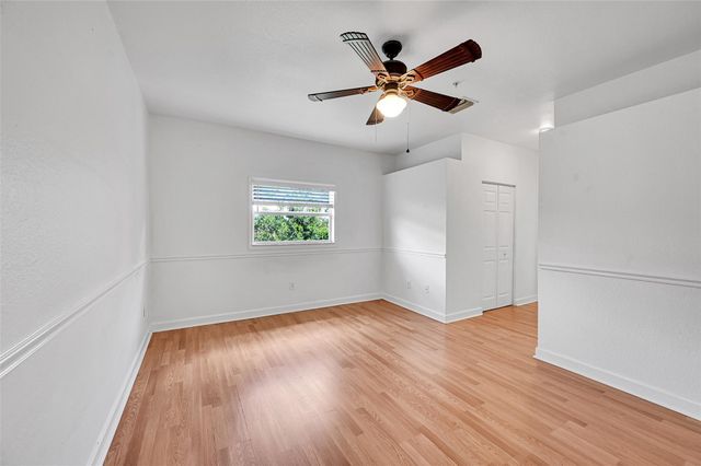 453 NE 1st Street, Pompano Beach, FL 33060