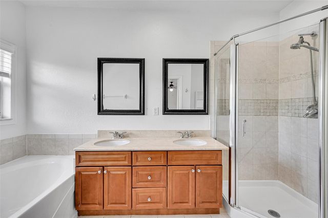 453 NE 1st Street, Pompano Beach, FL 33060