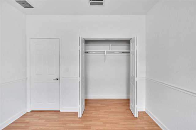 453 NE 1st Street, Pompano Beach, FL 33060