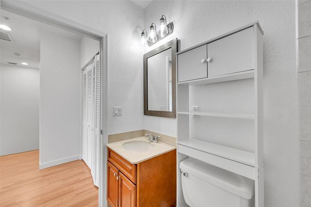 453 NE 1st Street, Pompano Beach, FL 33060