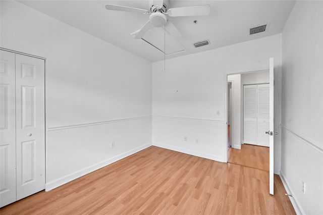 453 NE 1st Street, Pompano Beach, FL 33060