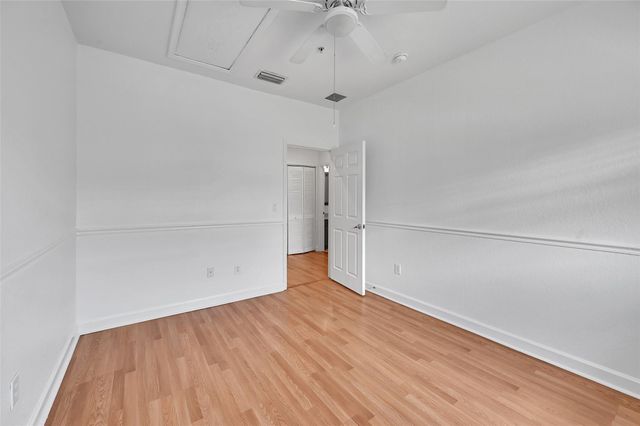 453 NE 1st Street, Pompano Beach, FL 33060