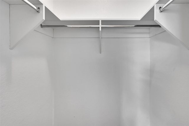 453 NE 1st Street, Pompano Beach, FL 33060