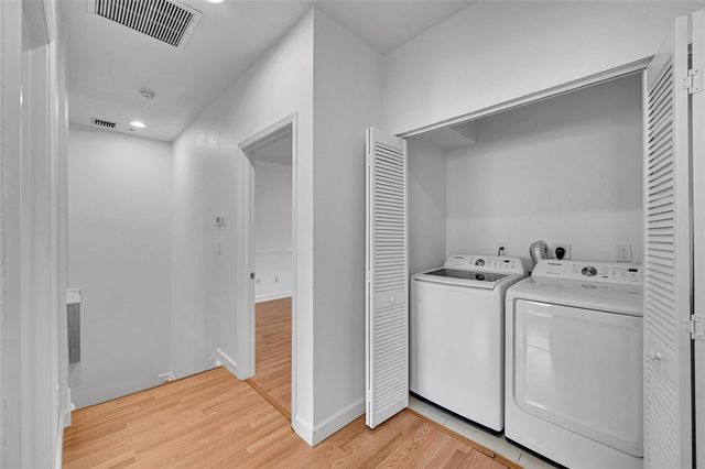 453 NE 1st Street, Pompano Beach, FL 33060