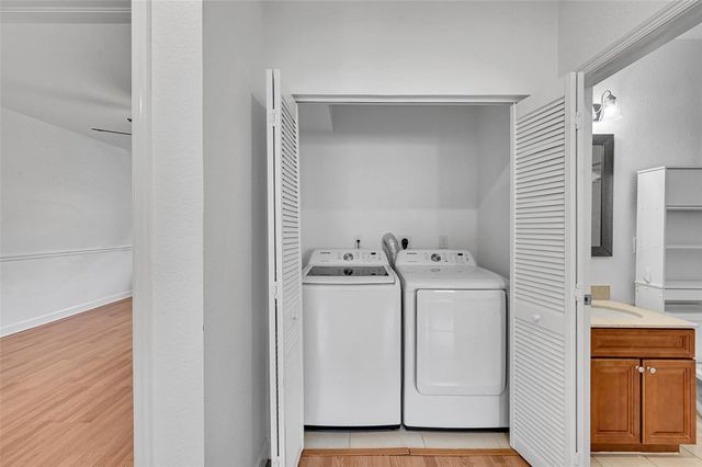 453 NE 1st Street, Pompano Beach, FL 33060