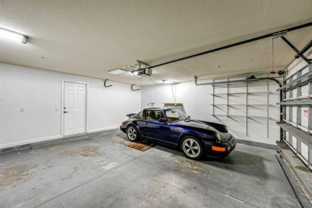 453 NE 1st Street, Pompano Beach, FL 33060