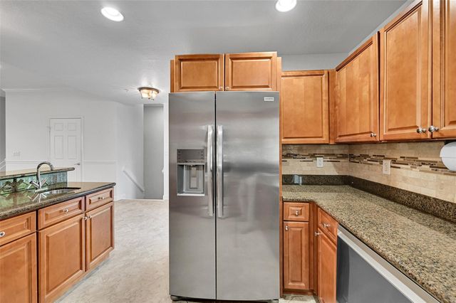 453 NE 1st Street, Pompano Beach, FL 33060