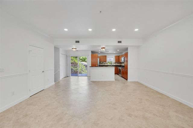 453 NE 1st Street, Pompano Beach, FL 33060