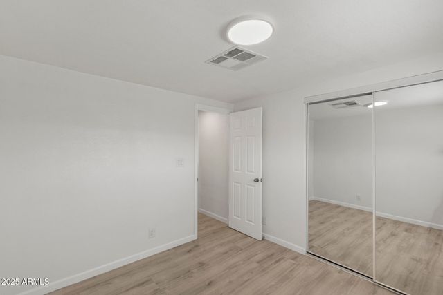 410 N 67th Lane, Phoenix, AZ 85043