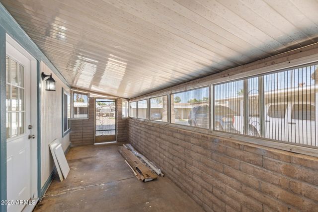410 N 67th Lane, Phoenix, AZ 85043
