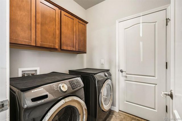 11134 Lobo Peak Drive, Peyton, CO 80831